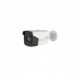 Camera de supraveghere hikvision turbo hd bullet ds- 2ce16u1t-it3f (2.8mm)