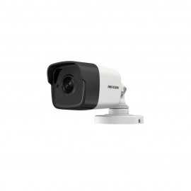 Camera de supraveghere hikvision turbo hd outdoor bullet ds-2ce16h0t- ite(2.8mm)