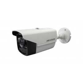 Camera de supraveghere hikvision turbo hd outdoor bullet ds-2ce16h0t-...