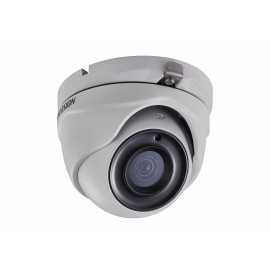 Camera de supraveghere video hikvision ds-2ce56d0t-itme(2.8mm) 2mp cmos...