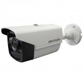 Camera supraveghere hikvision turbohd bullet ds-2ce16d8t-it3f(2.8mm) 2mp...