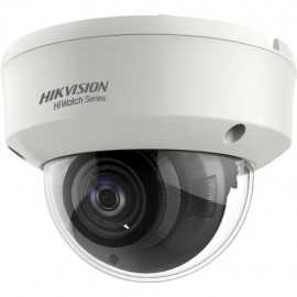 Camera de supraveghere hikvision turbo hd dome hwt-d323-z 2mp seria