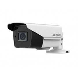 Camera supraveghere hikvision turbo hd bullet ds-2ce19d0t-it3zf(2.7- 13.5mm)...