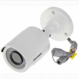 Camera supraveghere hikvision turbo hd bullet ds-2ce16d0t-irpf(3.6mm) (c) 2mp 2