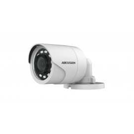 Camera supraveghere hikvision turbo hd bullet ds-2ce16d0t-irf(2.8mm) (c) 2mp 2mp