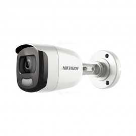 Camera supraveghere hikvision turbo hd bullet ds-2ce12dft-f28(2.8mm) 2mp...