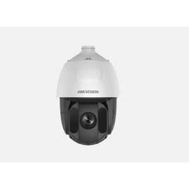 Camera supraveghere hikvision turbo hd speed dome ds-2ae5225ti-a(e) 2mp senzor: