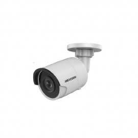 Camera de supraveghere hikvision ip bullet ds-2cd2083g0-i(2.8mm) 8mp fixed lens: