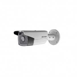 Camera de supraveghere hikvision ip bullet ds-2cd2t43g0-i5(2.8mm) fixed lens:...