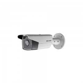 Camera de supraveghere hikvision ip bullet ds-2cd2t83g0-i8(6mm) 8mp ir range: