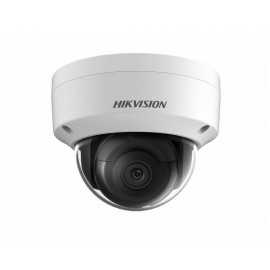 Camera de supraveghere hikvision ip dome indoor ds-2cd2145fwd-i(2.8mm) 4mp 4mp