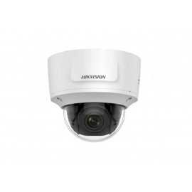 Camera de supraveghere hikvision ip dome outdoor ds-2cd2745fwd-izs(2.8- 12mm)...