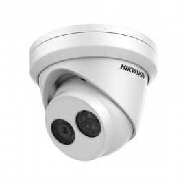 Camera de supraveghere hikvision ip dome outdoor ds-2cd2345fwd-i (2.8mm) 4mp