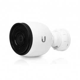 Ubiquiti unifi ip bullet camera uvc-g3-pro 1080p full hd 30