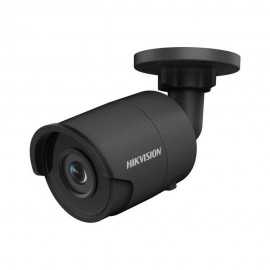 Camera de supraveghere hikvision ip bullet ds-2cd2043g0-i(2.8mm)black 4mp...
