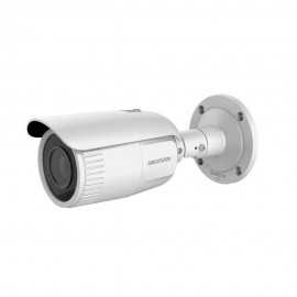 Camera supraveghere hikvision ip bullet ds-2cd1623g0-iz(2.8-12mm) 2mp 1/2.8...