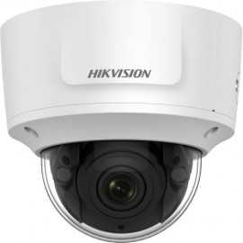 Camera supraveghere hikvision ip dome ds-2cd2765fwd-izs(2.8-12mm) 6mp powered...