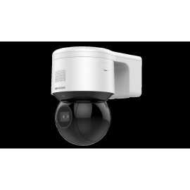 Camera supraveghere hikvision wifi  ip ptz ds-2de3a404iw-de/w(2.8-12mm) 4mp...