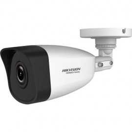 Camera supraveghere hikvision ip bullet hwi-b140h-m 4mp seria hiwatch senzor: