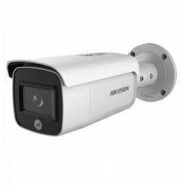 Camera supraveghere hikvision ip bullet ds-2cd2686g2-izsu/sl(2.8-12mm) 4k 8mp...