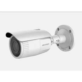 Camera supraveghere hikvision ip bullet ds-2cd1653g0-iz(2.8-12mm) 5mp 1/2.7...