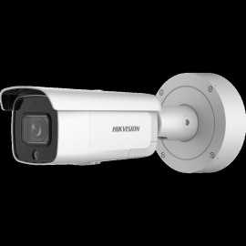 Camera supraveghere hikvision ip bullet ds-2cd2646g2-izsu/sl(2.8-12mm) 4 mp...