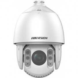 Camera supraveghere hikvision ip ptz ds-2de7225iw-ae(s5) 2mp acusens...