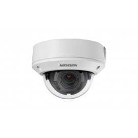 Camera supraveghere hikvision ip dome ds-2cd1753g0-iz 5mp senzor: 1/2.7...