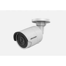 Camera de supraveghere hikvision ip bullet ds-2cd2043g0-i(6mm) 4mp ir range: