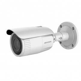 Camera supraveghere hikvision ip bullet ds-2cd1643g0-iz(2.8-12mm) 4mp senzor...