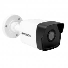 Camera supraveghere hikvision ip bullet ds-2cd1043g0-i(2.8mm)c 4mp 1/3...