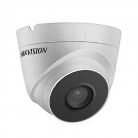 Camera supraveghere hikvision ip turret ds-2cd1343g0-i(2.8mm)c 4mp 1/3...