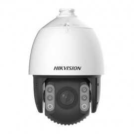 Camera supraveghere hikvision ip ptz  ds-2de7a245ix-ae/s1 2mp low- light...