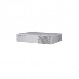 Nvr 8 canale hikvision ids-6708nxi-i/8f(b) suporta pana la 8 canale