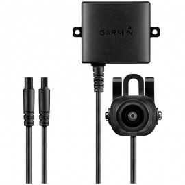 Backup camera garmin bc30 wireless(2.4 ghz) senzor cmos 1/3.7 rezolutie