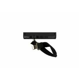 Baterie externa serioux 3 in 1 ultraportabila lanterna luminozitate lanterna