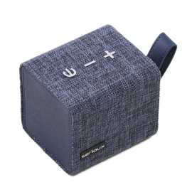 Boxa bluetooth serioux portabila wave cube 3w frecventa de raspuns: