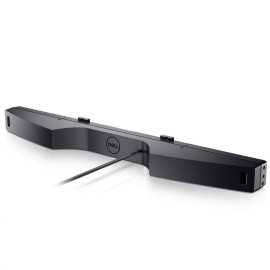 Dell professional soundbar ae515m skype for business for pxx19 &