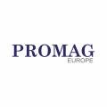 Promag