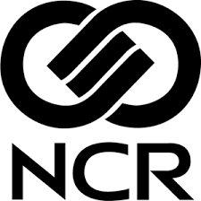 NCR