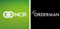 NCR_Orderman