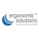Ergonomic-solutions