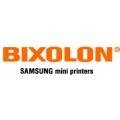 Samsung-bixolon