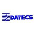 Datecs