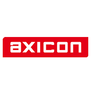 axicon