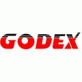 Godex