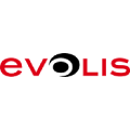 Evolis