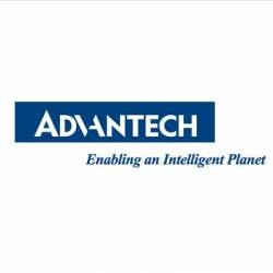 Advantech