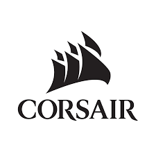 Corsair