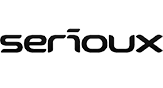 Serioux